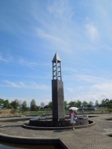 口コミ：アロマの日焼け止め☆【Aroma & Mosquito】ピュア ホワイト ミルク UVの画像（1枚目）