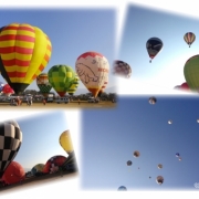 「最高に楽しかった！群馬＆長野旅行！！」【本格的な写真集作成のフエルフォトブック】☆ＧＷに撮った想い出写真☆大募集！の投稿画像