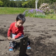 「GW旦那の実家に行ってきました~」【本格的な写真集作成のフエルフォトブック】☆ＧＷに撮った想い出写真☆大募集！の投稿画像