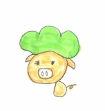 まつぶたにょーる