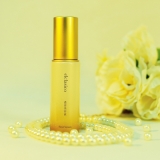 「美容液画像3」の画像（3枚目）