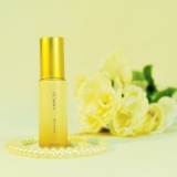 「美容液画像3」の画像（2枚目）