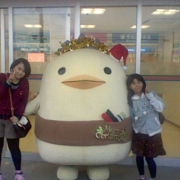 「おいしかった～」あなたの写真がカレンダーに★森永アイスカレンダー写真大募集！の投稿画像