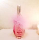 Ｇａｒｌ&rsquo;ｓ　Ｕｐ