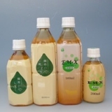 口コミ記事「♡萬寿のしずく♡」の画像