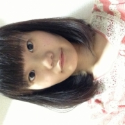 「私。」あなたもカメラマンデビューしませんか？商品を素敵にとって現品の泥パックGET!の投稿画像