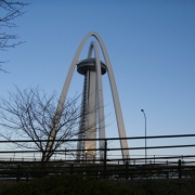 「138タワー」あなたもカメラマンデビューしませんか？商品を素敵にとって現品の泥パックGET!の投稿画像