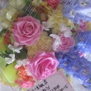 「出産祝いでいただきました」あなたもカメラマンデビューしませんか？商品を素敵にとって現品の泥パックGET!の投稿画像