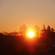 「近所にて・・・」あなたもカメラマンデビューしませんか？商品を素敵にとって現品の泥パックGET!の投稿画像