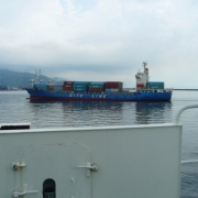 「娘が小２の時、とりました」あなたもカメラマンデビューしませんか？商品を素敵にとって現品の泥パックGET!の投稿画像