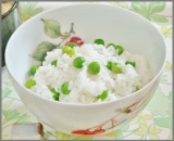 「スティックを抜いても水素が抜けない！『プラズマ プラクシス』☆」の画像