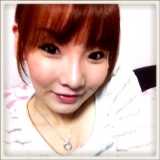 「良かったです！！」の画像（1枚目）