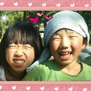 「アイス」あなたの写真がカレンダーに★森永アイスカレンダー写真大募集！の投稿画像