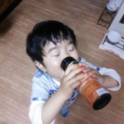 「やめられない！」あなたの写真がカレンダーに★森永アイスカレンダー写真大募集！の投稿画像