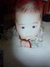 口コミ：こまもの本舗さんのエプソンIC50互換インク「顔料タイプ」を使ってみました♪の画像（5枚目）