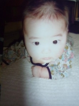 口コミ：こまもの本舗さんのエプソンIC50互換インク「顔料タイプ」を使ってみました♪の画像（2枚目）