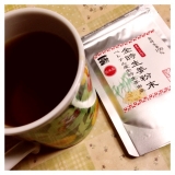 口コミ：金時生姜の画像（3枚目）