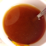 口コミ：金時生姜の画像（1枚目）