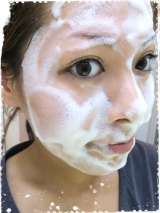 口コミ：世界中から探し集めた『厳選植物素材』使用！贅沢な手作りの画像（1枚目）