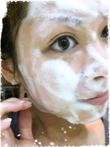 口コミ：世界中から探し集めた『厳選植物素材』使用！贅沢な手作りの画像（2枚目）