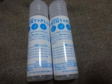 口コミ記事「『混ぜるだけで爽快感♪』テクノエイトミントプラス20ｍｌ&times;2本」の画像