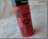 口コミ：セクシーヘアパウダーで髪の根元からボリュームアップ★の画像（5枚目）