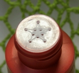 口コミ：コーラス楽屋で髪盛り大会byビッグセクシーヘア パウダープレイ ボリューマイジングの画像（1枚目）