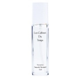 「スムーススキンゲル」の画像