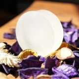 「ムクソープ」の画像