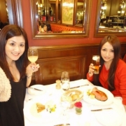 「お肉大好き！！！」【神戸牛旭屋】美味しい笑顔コンテスト！神戸牛すき焼きセット300ｇ【3名様に】の投稿画像