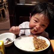 「吉野家ですが・・・ｗ」【神戸牛旭屋】美味しい笑顔コンテスト！神戸牛すき焼きセット300ｇ【3名様に】の投稿画像