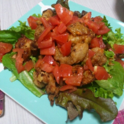 「新婚です。料理勉強中です。」オリーブオイルの初搾りはいつなの？　いまでしょ！★旬なオイルプレゼント！！！の投稿画像