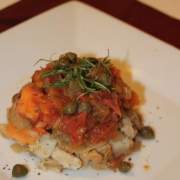 「毎日イベント」オリーブオイルの初搾りはいつなの？　いまでしょ！★旬なオイルプレゼント！！！の投稿画像