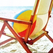 「海を体中で感じたい」海中散歩シーウォーカーペアチケットプレゼント（13000円相当）の投稿画像