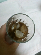 口コミ：ノニプラスの画像（2枚目）