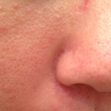 ずっと悩んでいます。