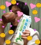 ヘルシーです！！