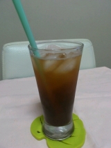 口コミ：ノニプラスの画像（1枚目）