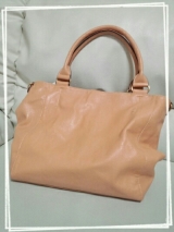 口コミ記事「3WAY親子バッグでお出かけ♡」の画像