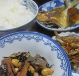 口コミ：キュウリのＱちゃんにチャレンジな夕食(*^。^*)へんの画像（4枚目）