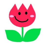 「あおちゃん」【イラスト募集】公式キャラクターを募集☆最優秀賞には1万5千円分のクーポン進呈♪の投稿画像