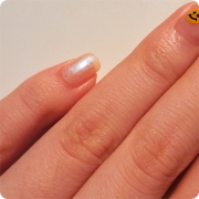 「うっかり毛」女のうっかり毛コンテスト！優勝者にはフェイスヘアーブロック3本プレゼント！の投稿画像