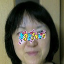 「うすい～」【8万円相当！6箱分長期モニター】薄毛に悩む方に。女性用サプリ「ヘアドルーチェ」の投稿画像