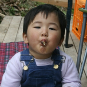 「お肉大好き！」【近江牛の千成亭】美味しい笑顔の輪募集！近江牛上カルビ300ｇ【3名様に】の投稿画像