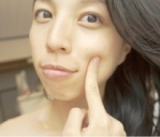 「&ldquo;炭酸&rdquo;でお肌ぷるぷる３秒エステ！？」の画像