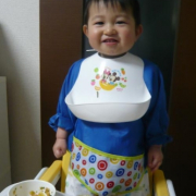 「お肉大好きです！！」【近江牛の千成亭】美味しい笑顔の輪募集！近江牛上カルビ300ｇ【3名様に】の投稿画像