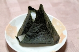 「海苔の香りで食欲が増します」の画像（3枚目）