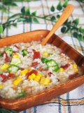 「すごく美味しかったです～☆ミ」の画像