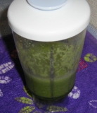 「青汁」の画像（1枚目）