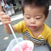 「冷たいもの大好き♪」【クリンスイ商品プレゼント】&rdquo;冷たい飲みもの&rdquo;写真を募集☆の投稿画像